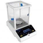 Adam Luna Analytical Balance