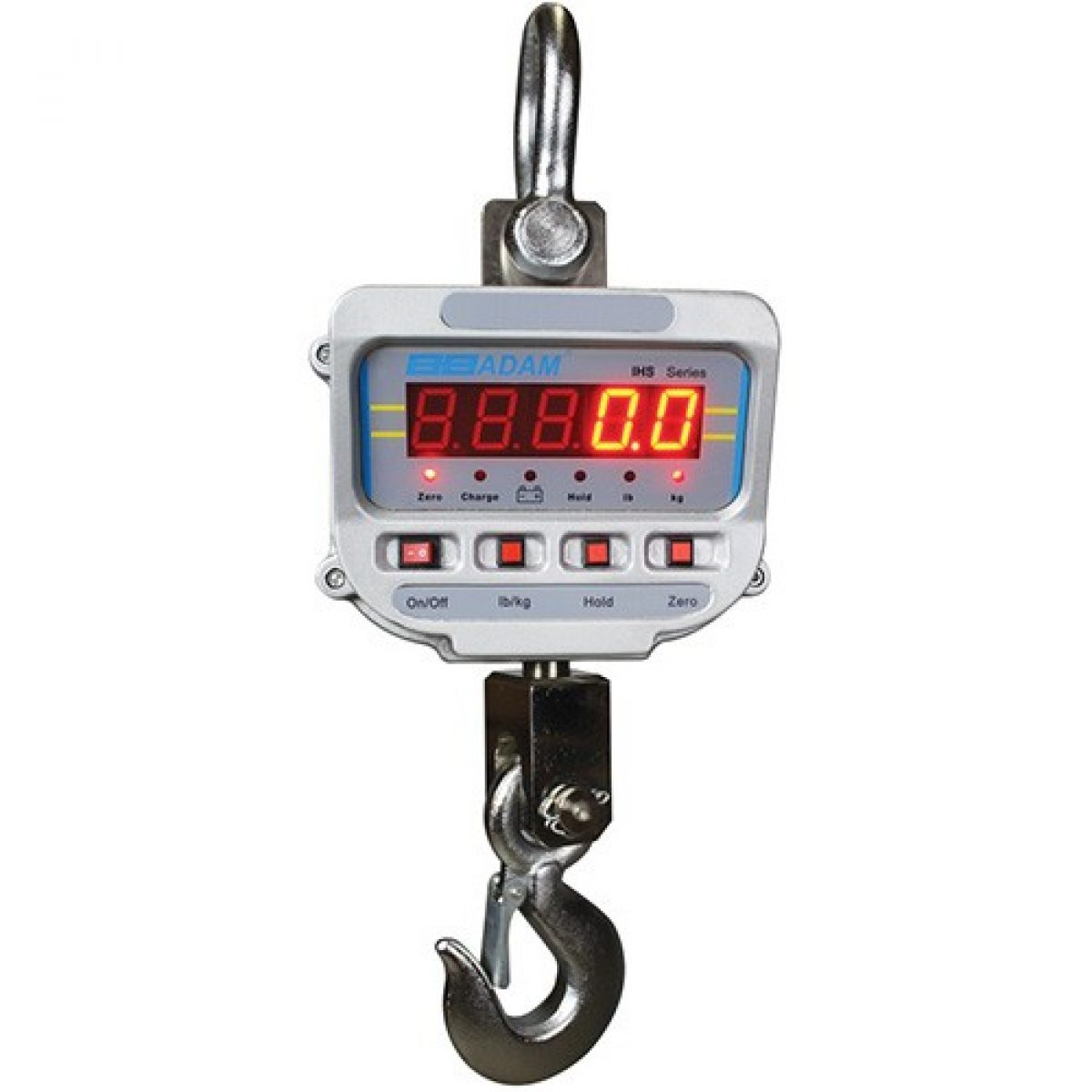 Heavy weight scale discount