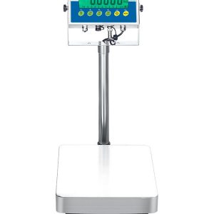 Adam AGB Bench Scale