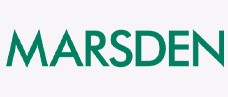 mardsion-logo