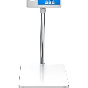 Adam BKT Checkweighing Scales With Built-in Printer