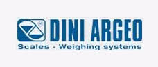 Dini Argeo