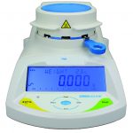 Adam PMB Moisture Analyser