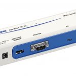 AD-8561-MI02