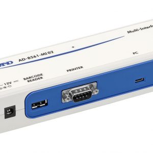 AD-8561-MI02