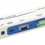 AD-8561-MI04
