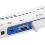 AD-8561-MI05