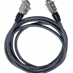 AX-KO1371