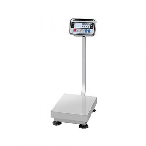FG-30KCMWP