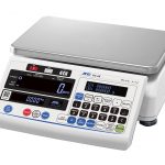 GC-6K-EX