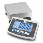 KERN_IFB_INDUSTRIAL_SCALE_SIZE_A