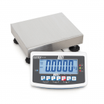 KERN_IFB_INDUSTRIAL_SCALE_SIZE_A