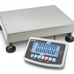 KERN_IFB_INDUSTRIAL_SCALE_SIZE_C