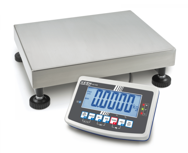 KERN_IFB_INDUSTRIAL_SCALE_SIZE_C