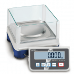 KERN_PCD_SMALL_PAN_PRECISION_BALANCE