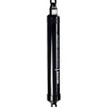BRECKNELL SUPER SAMSON SPRING SCALE