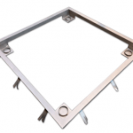 Frame 1 full
