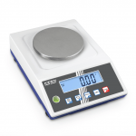 KERN PCB 105mm