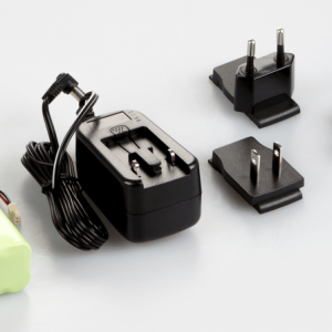 KERN PC BATTERY PACK