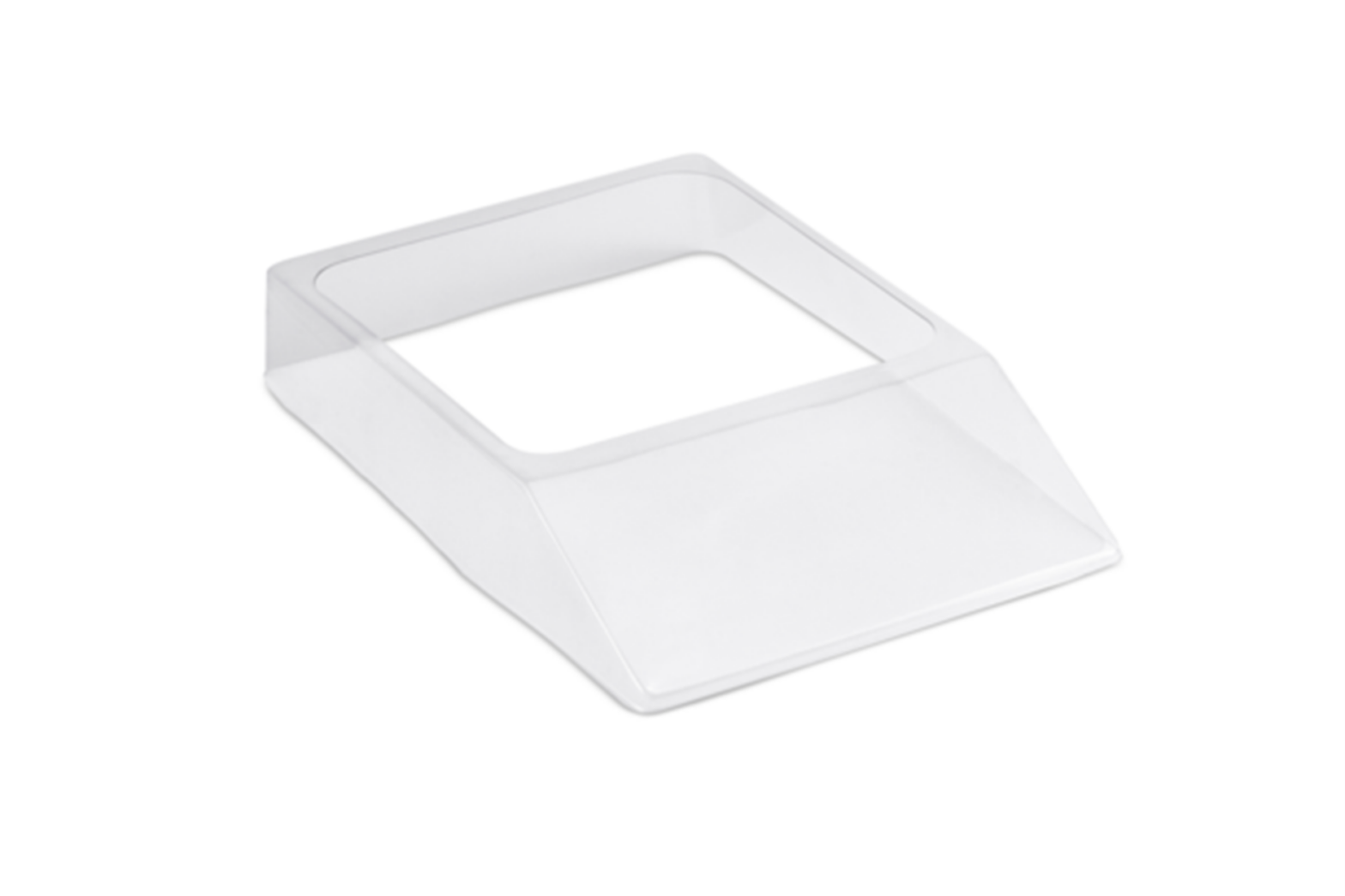 YBA-A12S05 - Kern Protective Working Cover (5 pack) For PCB Models