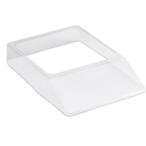 Kern Protective Working Cover