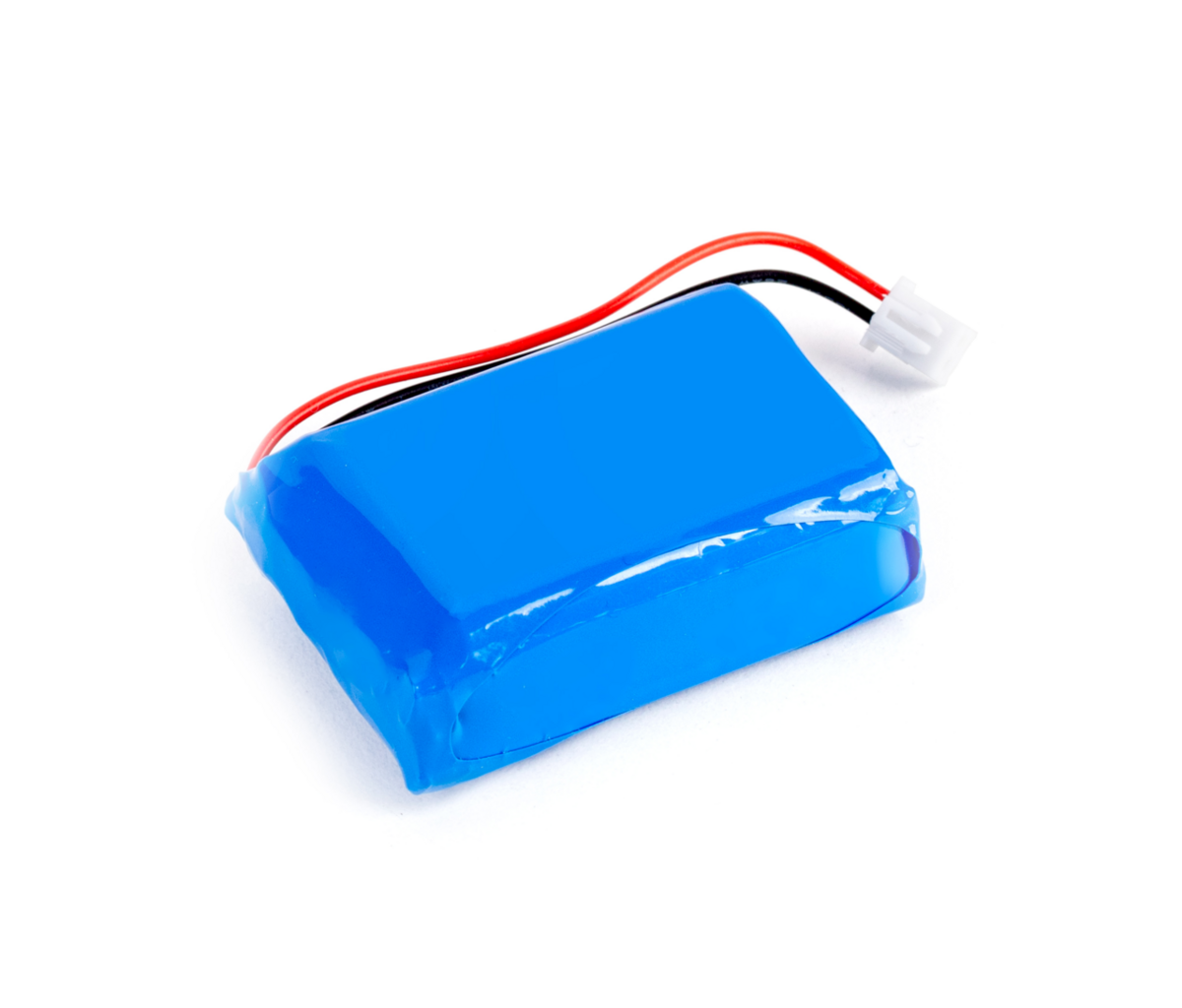 YKR-01 - Kern Internal Rechargeable Battery Pack For PCB Models