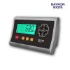 Baykon BX21S
