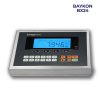 Baykon BX24