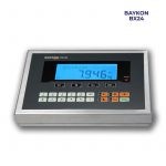 Baykon BX24