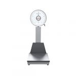 Vetta Macchi Mechanical Scale