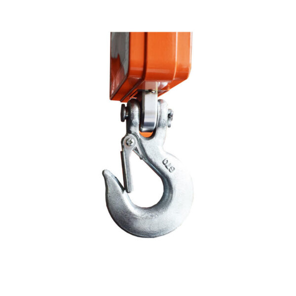 Marsden OCS-S1 Crane Scale hook