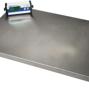 Adam CPW Large Vet scale
