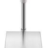 BTT Checkweighing scale main front on image of scale with white background.