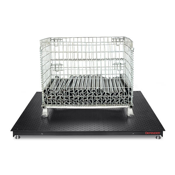 DF33_Painted_Application_Front_4 DF33_Painted_Application_Front_4