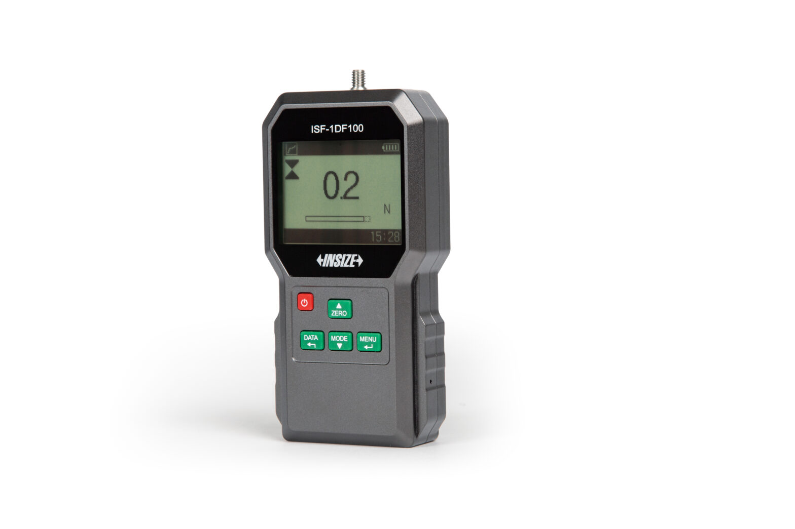 Insize ISF-1DF Digital Force Gauge