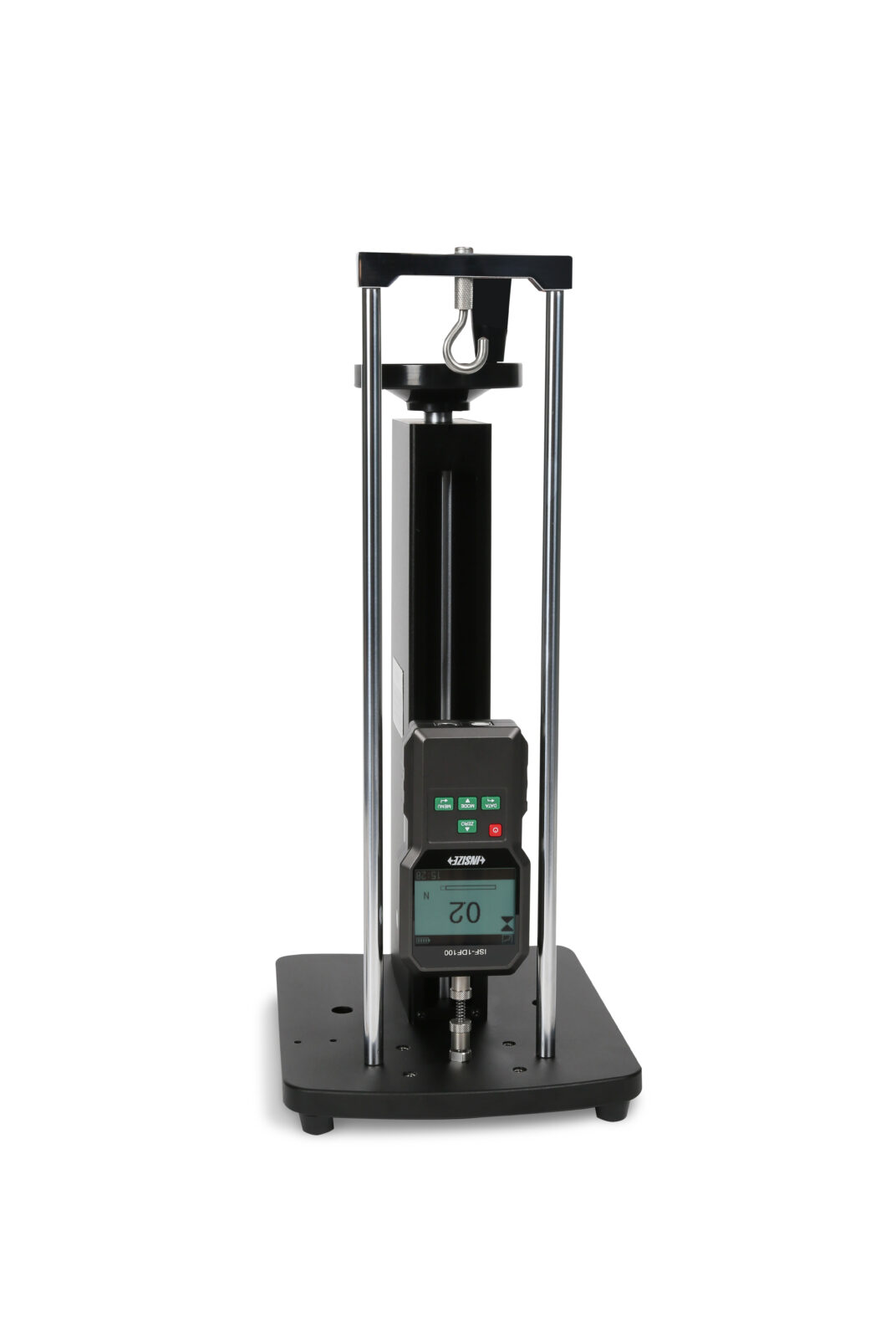 Insize ISF-MT1K Test Stand For ISF Force Gauges