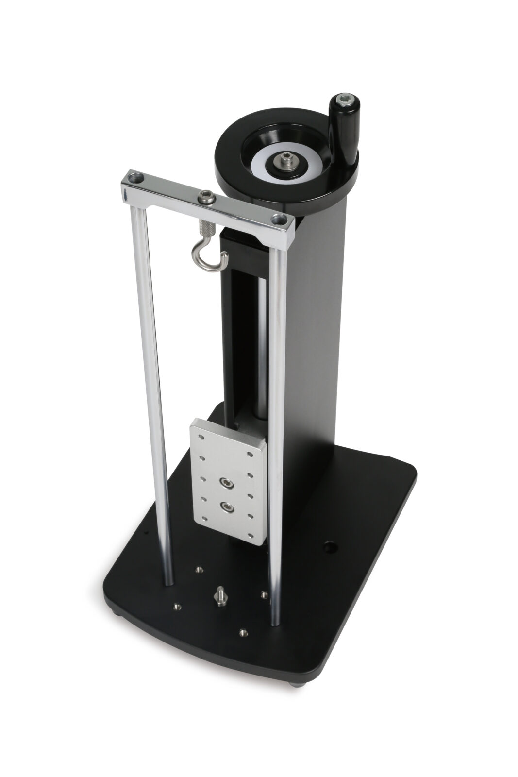 Insize ISF-MT1K Test Stand for ISF Force Gauges | Force Testing