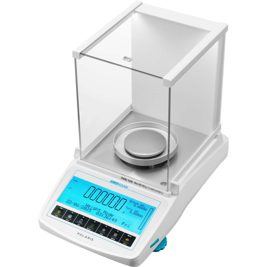 pab_125i-L pab_125i-L