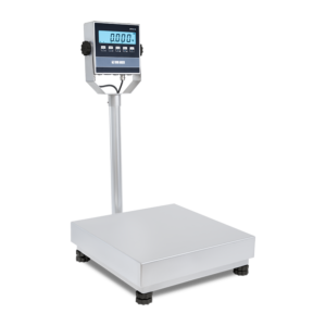 Dini Argeo Weicomp Pro