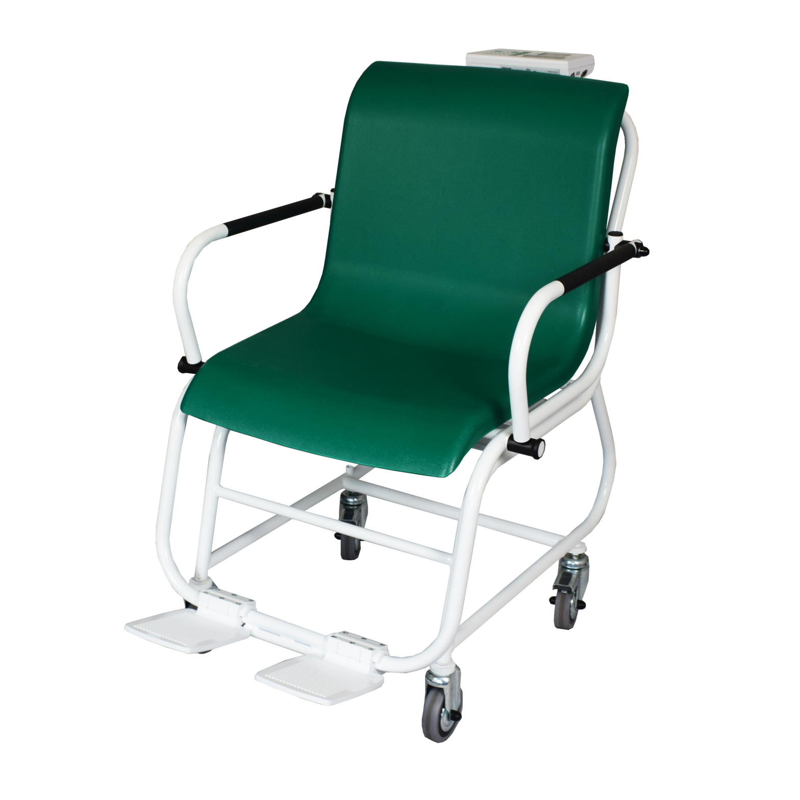 Marsden M-200 High Capacity Chair Scale