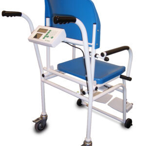 Marsden M-210 Chair Scale Main Product