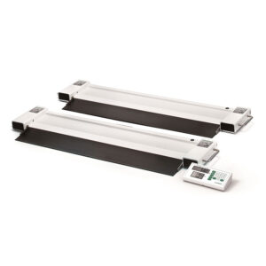 Marsden M-900 Bed Weigher