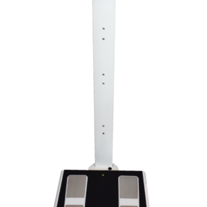 Marsden MBF-6010 Body Composition Scale Main Product Image with white background