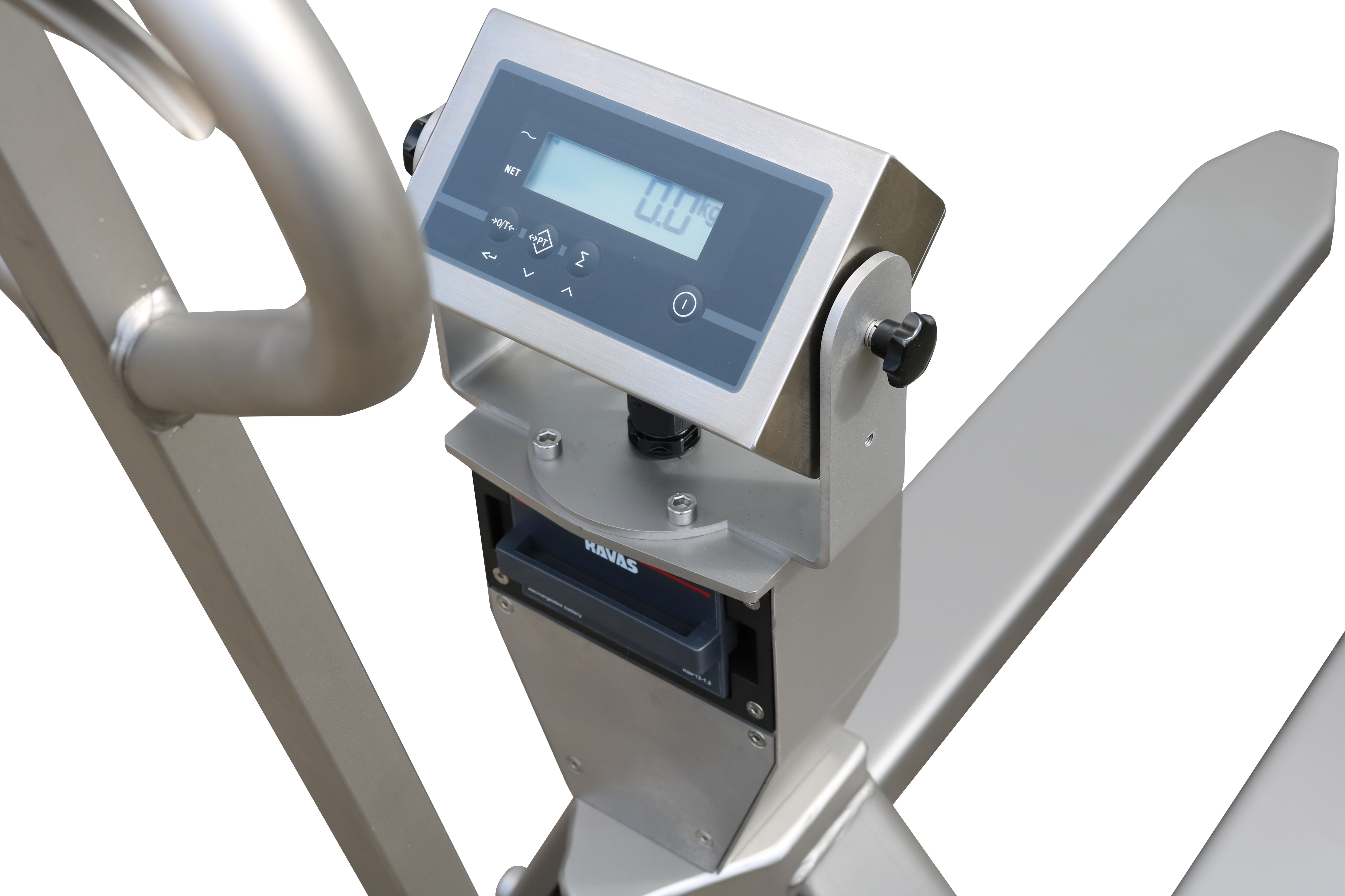 ravas-3200f_almeborg_100-stainless-steel_indicator Ravas 3200 Inox Advanced Stainless Steel