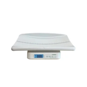 Marsden M-320 Baby Scales product image white background