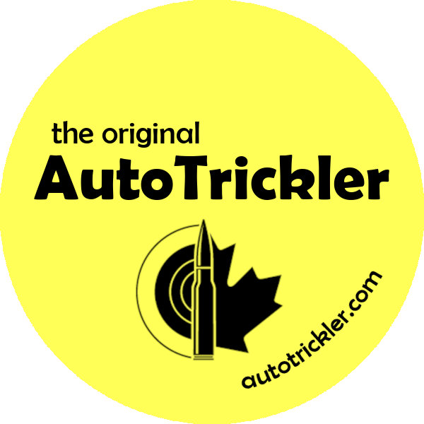 Dispenser for A&D FX-120i Dispenser for A&D FX-120i