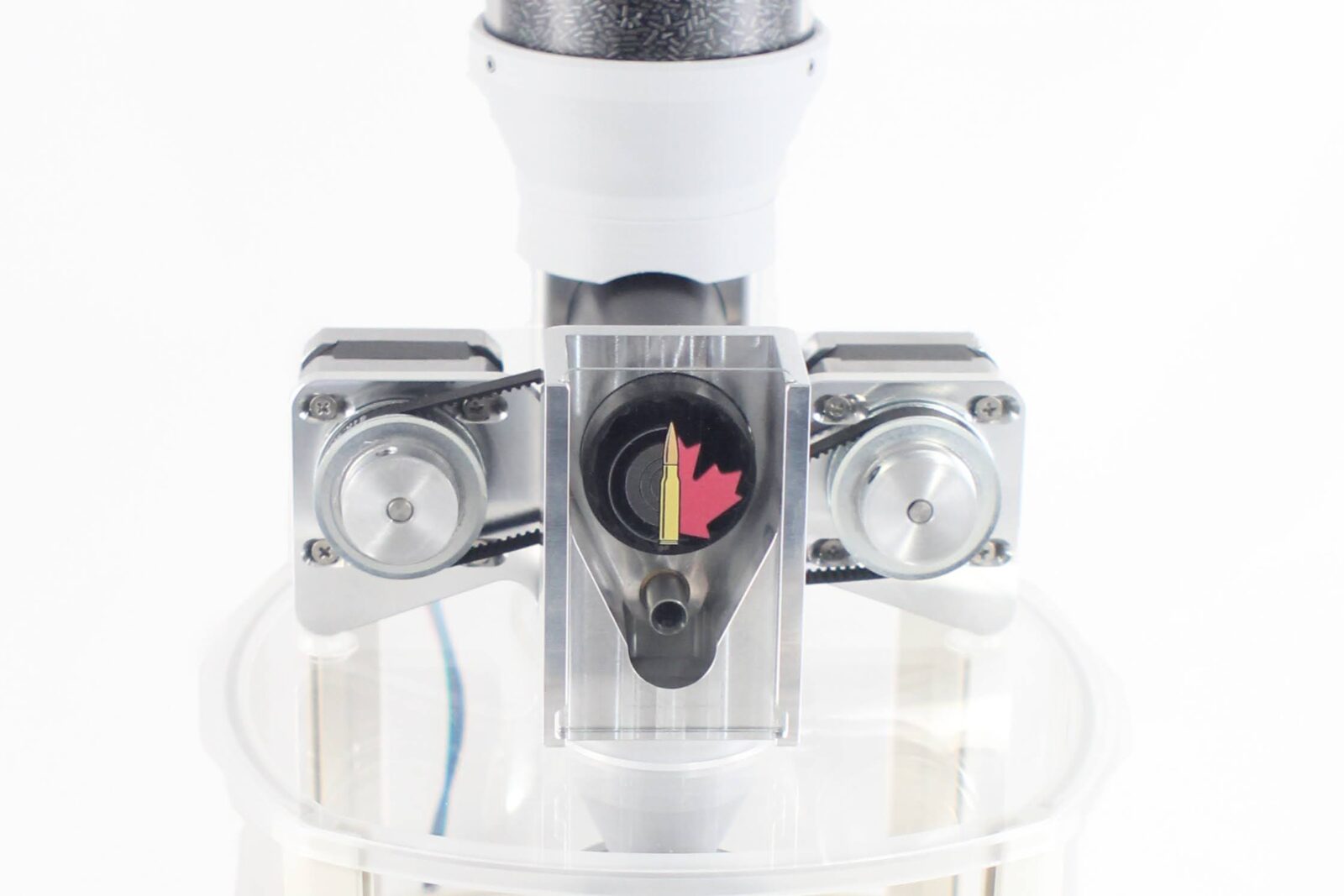 IMG_7587 - AT-banner AT-banner