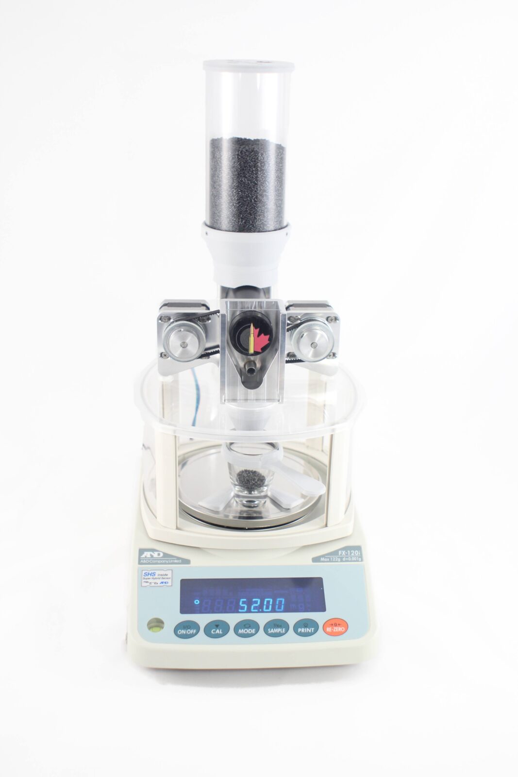 binary comment binary comment