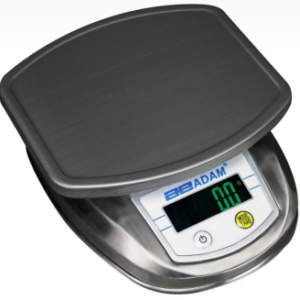 Adam Astro Food scale