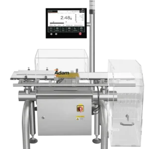 Adam Equipment
